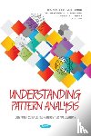  - Understanding Pattern Analysis