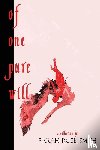 Smith, Farah Rose - Of One Pure Will