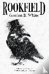 White, Gordon B - Rookfield