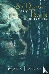 Haskins, Maria - Six Dreams about the Train and Other Stories