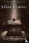 Joschko, Justin - The Fever Cabinet