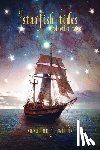 Willis, Suzanne J - Of Starfish Tides and Other Tales