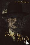 Busboom, David - Every Crawling, Putrid Thing