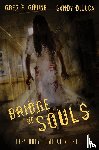 Gifune, Greg F, DeLuca, Sandy - Bridge of Souls