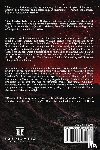 Dotson, J Dianne - The Shadow Galaxy