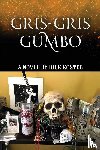 Koster, Rick - Gris-Gris Gumbo