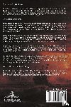 Lawson, Curtis M., Files, Gemma - Black Seas of Infinity