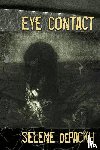 Depackh, Selene - Eye Contact