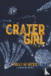 Schattel, Polly - Crater Girl