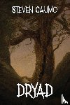 Caumo, Steven - Dryad