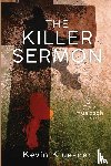 Kluesner, Kevin - The Killer Sermon