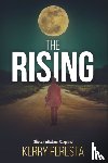 Peresta, Kerry - The Rising