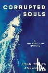 Johanson, Lynn-Steven - Corrupted Souls