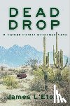 L'Etoile, James - Dead Drop