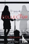 Stone, Lane - The Collector