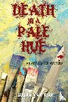 Van Kirk, Susan - Death in a Pale Hue
