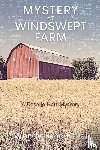 Eckel, Wendy Sand - Mystery at Windswept Farm