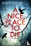 Woollcott, J - A Nice Place to Die