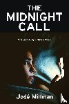 Millman, Jode - The Midnight Call