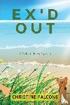 Falcone, Christine - Ex'd Out