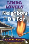 Lovely, Linda - Neighbors to Die For
