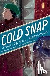 Jennings, Maureen - Cold Snap: A Paradise Café Mystery