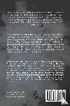 Lindvall, M. M. - Ashes to Ashes