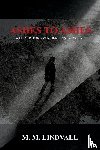 Lindvall, M. M. - Ashes to Ashes