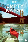 Millman, Jodé - The Empty Kayak