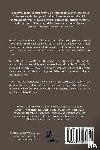 Kluesner, Kevin - The Killer Speech