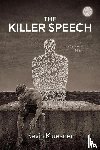 Kluesner, Kevin - The Killer Speech