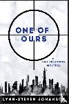 Johanson, Lynn-Steven - One of Ours