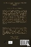 Davies, David Stuart - The Murder Club Murders