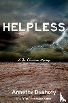 Dashofy, Annette - Helpless
