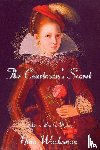 Wachsman, Nina - The Courtesan's Secret