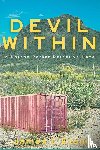 L'Etoile, James - Devil Within
