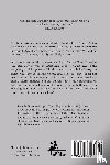 Hayes, Peter W. J. - The Things That Stay True
