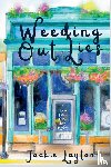 Layton, Jackie - Weeding Out Lies