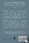 Costa, Shelley - No Mistaking Death