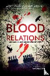Woollcott, J. - Blood Relations