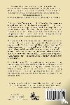 Koreto, R. J. - The Turnbull Murders
