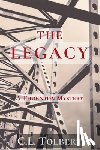 Tolbert, C. L. - The Legacy