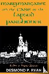 Ryan, Desmond P - Mary-Margaret and the Case of the Lapsed Parishioner