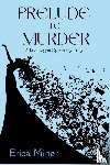 Miner, Erica - Prelude to Murder