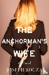 Souza, Joseph - The Anchorman's Wife