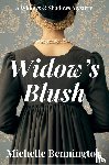 Bennington, Michelle - Widow's Blush