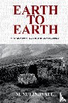 Lindvall, M. M. - Earth to Earth