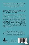 Kalb, Kathleen Marple - The Stuff of Murder