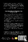 Valjan, Gabriel - The Big Lie