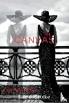 Stone, Lane - The Canvas